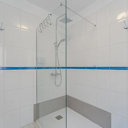 Apartman Front Ocean Lovely Modern Cozy Costa Del Silencio