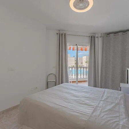 Front Ocean Lovely Modern Cozy Apartamento *