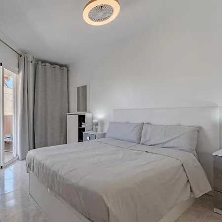 Apartamento Front Ocean Lovely Modern Cozy *